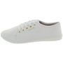 Tenis-Feminino-Moleca-5605234-0445234_003-02