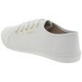 Tenis-Feminino-Moleca-5605234-0445234_003-03