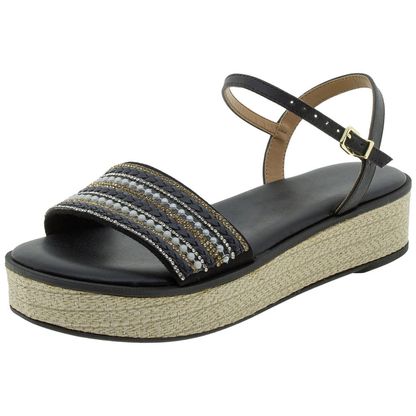 Sandalia-Feminina-Flatform-6415203-0444152_001-01 Sandalia-Feminina-Flatform-6415203-0444152_001-01