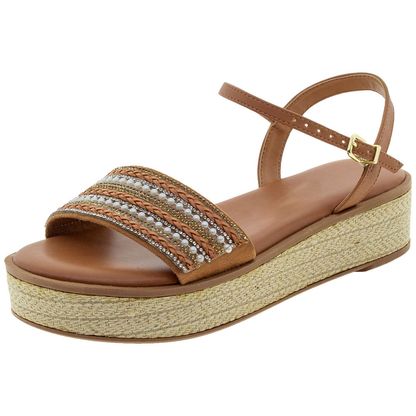 Sandalia-Feminina-Flatform-6415203-0444152_063-01 Sandalia-Feminina-Flatform-6415203-0444152_063-01