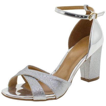 Sandalia-Feminina-Salto-Medio-6262250-0440626_020-01 Sandalia-Feminina-Salto-Medio-6262250-0440626_020-01