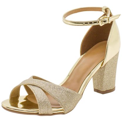 Sandalia-Feminina-Salto-Medio-6262250-0440626_019-01 Sandalia-Feminina-Salto-Medio-6262250-0440626_019-01
