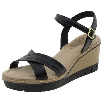 Sandalia-Feminina-Anabela-Modare-7140102-0441401_017-01 Sandalia-Feminina-Anabela-Modare-7140102-0441401_017-01