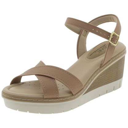 Sandalia-Feminina-Anabela-Modare-7140102-0441401_073-01 Sandalia-Feminina-Anabela-Modare-7140102-0441401_073-01