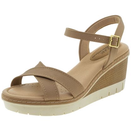 Sandalia-Feminina-Anabela-Modare-7140102-0441401_044-01 Sandalia-Feminina-Anabela-Modare-7140102-0441401_044-01