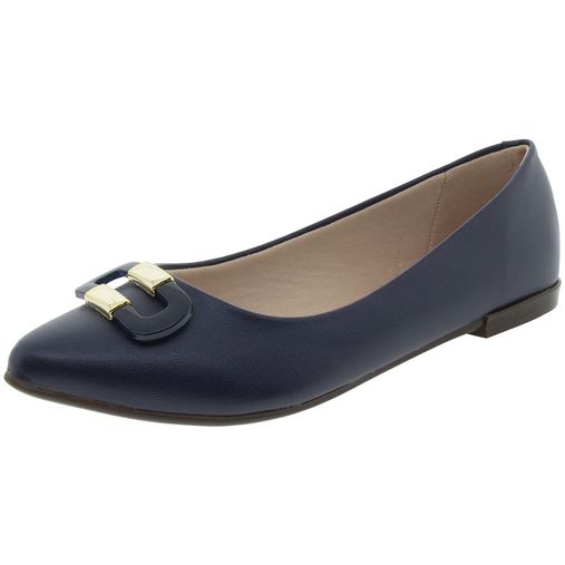 sapatilha feminina no atacado