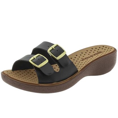 Tamanco-Feminino-Salto-Baixo-Terra-Agua-470900-6430900_001-01 Tamanco-Feminino-Salto-Baixo-Terra-Agua-470900-6430900_001-01