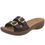 Tamanco-Feminino-Salto-Baixo-Terra-Agua-470900-6430900_002-01