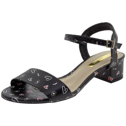 Sandalia-Feminina-Salto-Baixo-Moleca-5259505-0449505_001-01 Sandalia-Feminina-Salto-Baixo-Moleca-5259505-0449505_001-01