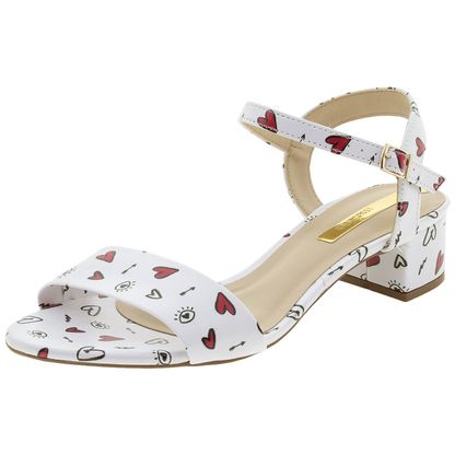 Sandalia-Feminina-Salto-Baixo-Moleca-5259505-0449505_003-01 Sandalia-Feminina-Salto-Baixo-Moleca-5259505-0449505_003-01