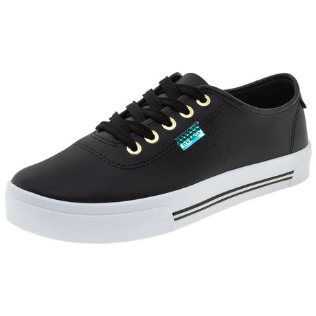 Tenis-Feminino-Casual-Moleca-5667308-0443308_001-01