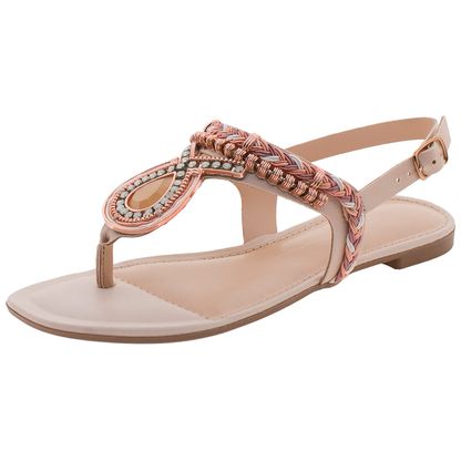 Sandalia-Feminina-Rasteira-Dakota-Z5652-0640565_073-01 Sandalia-Feminina-Rasteira-Dakota-Z5652-0640565_073-01