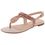 Sandalia-Feminina-Rasteira-Dakota-Z5652-0640565_073-01