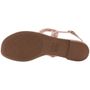 Sandalia-Feminina-Rasteira-Dakota-Z5652-0640565_073-04