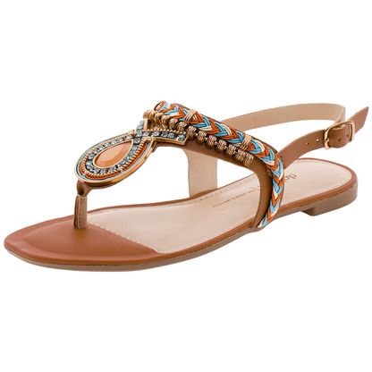 Sandalia-Feminina-Rasteira-Dakota-Z5652-0640565_063-01 Sandalia-Feminina-Rasteira-Dakota-Z5652-0640565_063-01