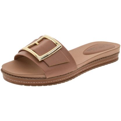 Sandalia-Feminina-Rasteira-Beira-Rio-8321725-0441625-01 Sandalia-Feminina-Rasteira-Beira-Rio-8321725-0441625-01