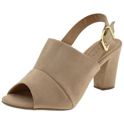Peep-Toe-Feminino-Salto-Alto-6262256-0442256_073-01 Peep-Toe-Feminino-Salto-Alto-6262256-0442256_073-01