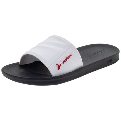 Chinelo-Masculino-Slide-Street-Rider-11578-3291157_034-01 Chinelo-Masculino-Slide-Street-Rider-11578-3291157_034-01