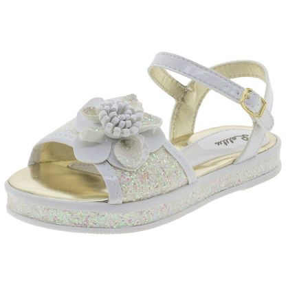 Sandalia-Infantil-Feminina-Lalilu-2030-1012030_003-01 Sandalia-Infantil-Feminina-Lalilu-2030-1012030_003-01