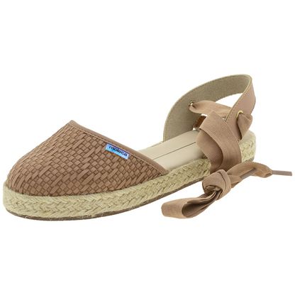 Sandalia-Feminina-Flat-Moleca-5673204-0443204-01 Sandalia-Feminina-Flat-Moleca-5673204-0443204-01