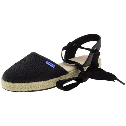 Sandalia-Feminina-Flat-Moleca-5673204-0443204-01 Sandalia-Feminina-Flat-Moleca-5673204-0443204-01