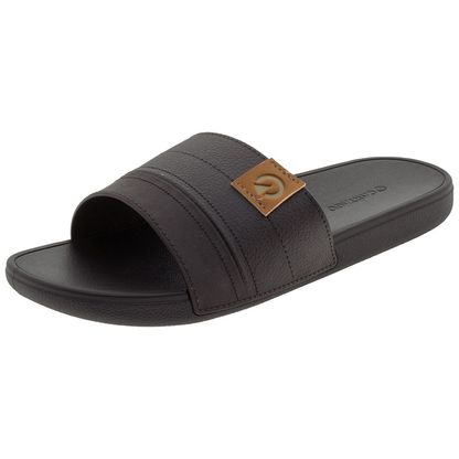 Chinelo-Masculino-Slide-Dakar-Cartago-11521-3291521-01 Chinelo-Masculino-Slide-Dakar-Cartago-11521-3291521-01