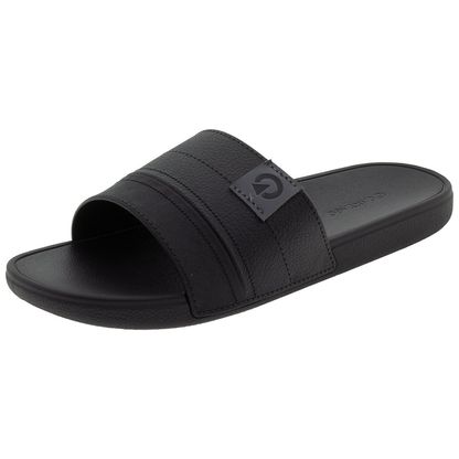 Chinelo-Masculino-Slide-Dakar-Cartago-11521-3291521-01 Chinelo-Masculino-Slide-Dakar-Cartago-11521-3291521-01
