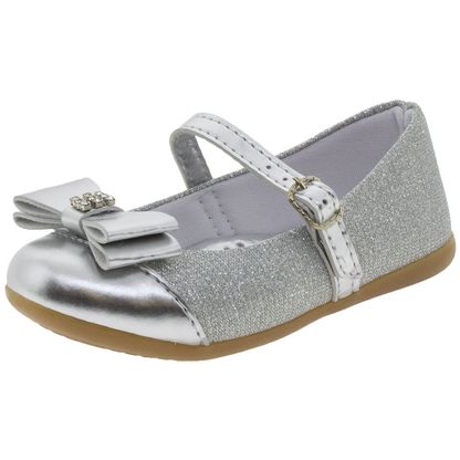 Sapatilha-Infantil-Feminina-Lily-Kids-18106-3011810-01 Sapatilha-Infantil-Feminina-Lily-Kids-18106-3011810-01