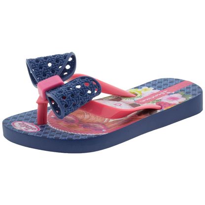Chinelo-Infantil-Feminino-Jolie-Ipanema-26181-3296181_090-01 Chinelo-Infantil-Feminino-Jolie-Ipanema-26181-3296181_090-01
