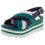 Sandalia-Flatform-Magia-Teen-0480196-1120196_026-01