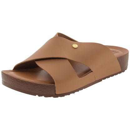 Sandalia-Feminina-Rasteira-Birken-Terra---Agua-501100-6431100_063-01 Sandalia-Feminina-Rasteira-Birken-Terra---Agua-501100-6431100_063-01