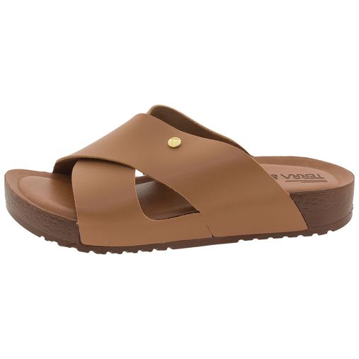 sandalia rasteira birken