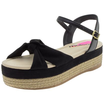 Sandalia-Feminina-Flat-Moleca-5431616-0441616_015-01 Sandalia-Feminina-Flat-Moleca-5431616-0441616_015-01