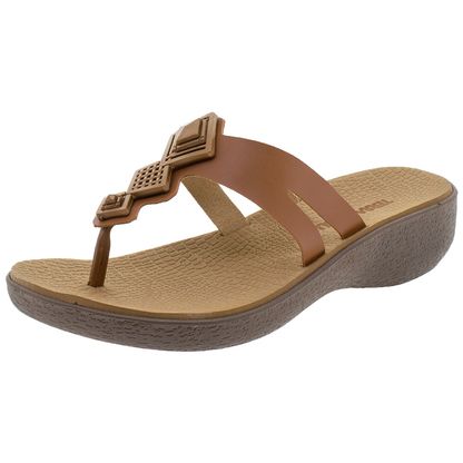 Tamanco-Feminino-Salto-Baixo-Terra-Agua-459919-6439919-01 Tamanco-Feminino-Salto-Baixo-Terra-Agua-459919-6439919-01