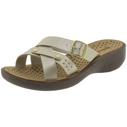 Sandalia-Feminina-Salto-Baixo-Terra-Agua-470500-6430500-01 Sandalia-Feminina-Salto-Baixo-Terra-Agua-470500-6430500-01