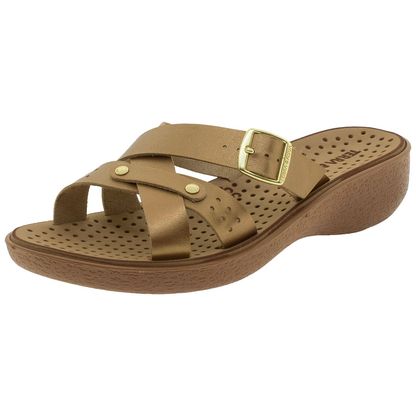 Sandalia-Feminina-Salto-Baixo-Terra-Agua-470500-6430500-01 Sandalia-Feminina-Salto-Baixo-Terra-Agua-470500-6430500-01