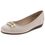 Sapatilha-Feminina-Moleca-5230430-0440430_044-01