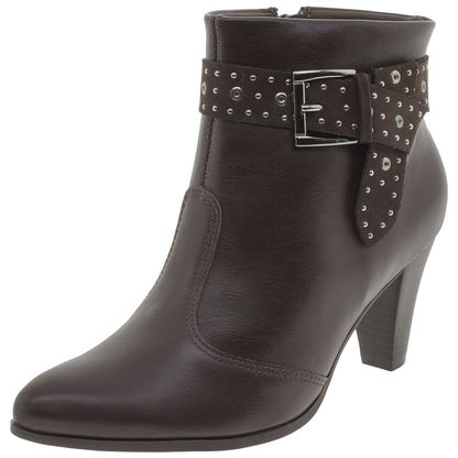 Bota-Feminina-Cano-Baixo-Ramarim-1815132-1455132_002-01 Bota-Feminina-Cano-Baixo-Ramarim-1815132-1455132_002-01