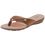 Tamanco-Feminino-Salto-Baixo-Modare-7127213-0442721_056-01