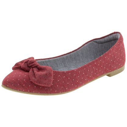 Sapatilha-Feminina-Moleca-5687102-0445687_006-01 Sapatilha-Feminina-Moleca-5687102-0445687_006-01