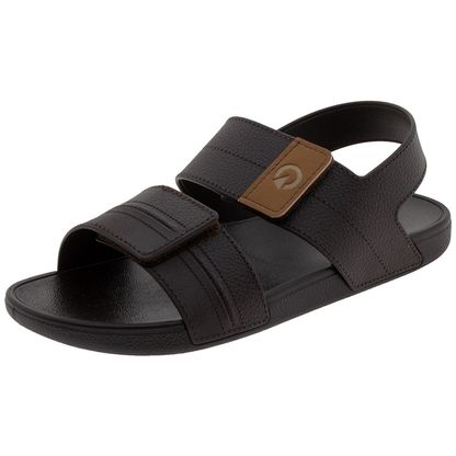 Sandalia-Masculina-Dakar-Cartago-11586-3291158_002-01 Sandalia-Masculina-Dakar-Cartago-11586-3291158_002-01