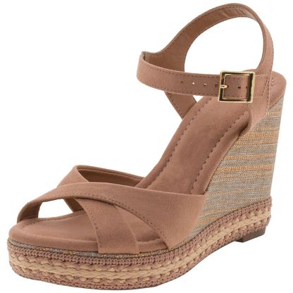 Sandalia-Feminina-Anabela-62834043-0444043_073-01 Sandalia-Feminina-Anabela-62834043-0444043_073-01