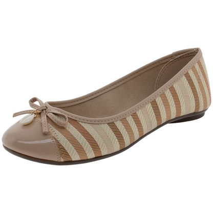 Sapatilha-Feminina-Moleca-5196362-0446362_073-01 Sapatilha-Feminina-Moleca-5196362-0446362_073-01