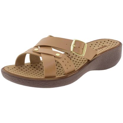 Sandalia-Feminina-Salto-Baixo-Terra-Agua-470500-6430500-01 Sandalia-Feminina-Salto-Baixo-Terra-Agua-470500-6430500-01