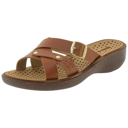 Sandalia-Feminina-Salto-Baixo-Terra-Agua-470500-6430500-01 Sandalia-Feminina-Salto-Baixo-Terra-Agua-470500-6430500-01
