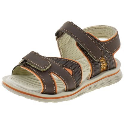 Papete-Infantil-Masculina-Finobel-547634-3180547-01 Papete-Infantil-Masculina-Finobel-547634-3180547-01