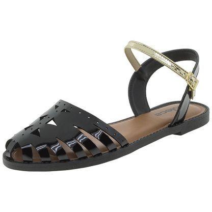 Sandalia-Feminina-Rasteira-Moleca-5446100-0444610_023-01 Sandalia-Feminina-Rasteira-Moleca-5446100-0444610_023-01