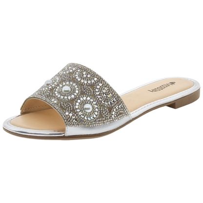 Sandalia-Feminina-Rasteira-Mississipi-Q1841-0640184_020-01 Sandalia-Feminina-Rasteira-Mississipi-Q1841-0640184_020-01