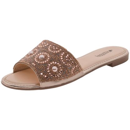 Sandalia-Feminina-Rasteira-Mississipi-Q1841-0640184_028-01 Sandalia-Feminina-Rasteira-Mississipi-Q1841-0640184_028-01