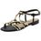 Sandalia-Feminina-Rasteira-Beira-Rio-8328146-0448146_001-01